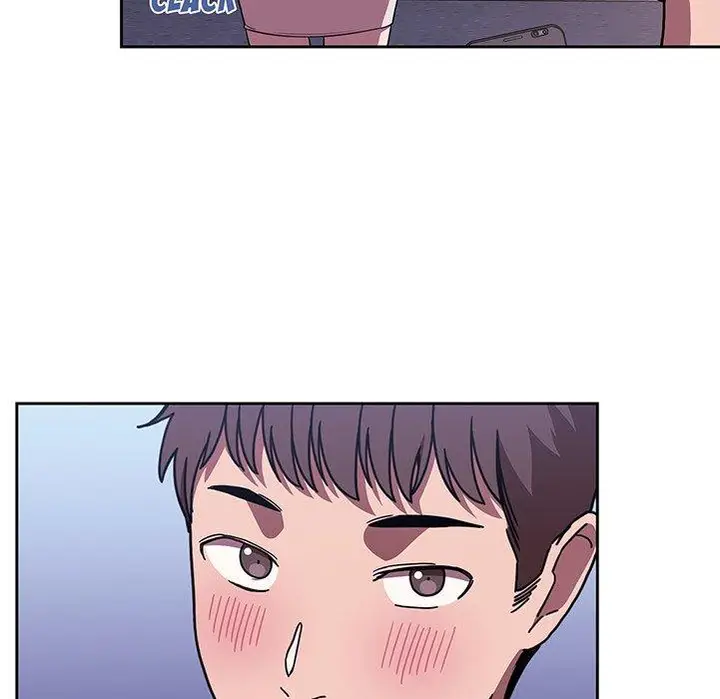 image-komik-komik-collapse-and-rewind-chapter-05-101/114