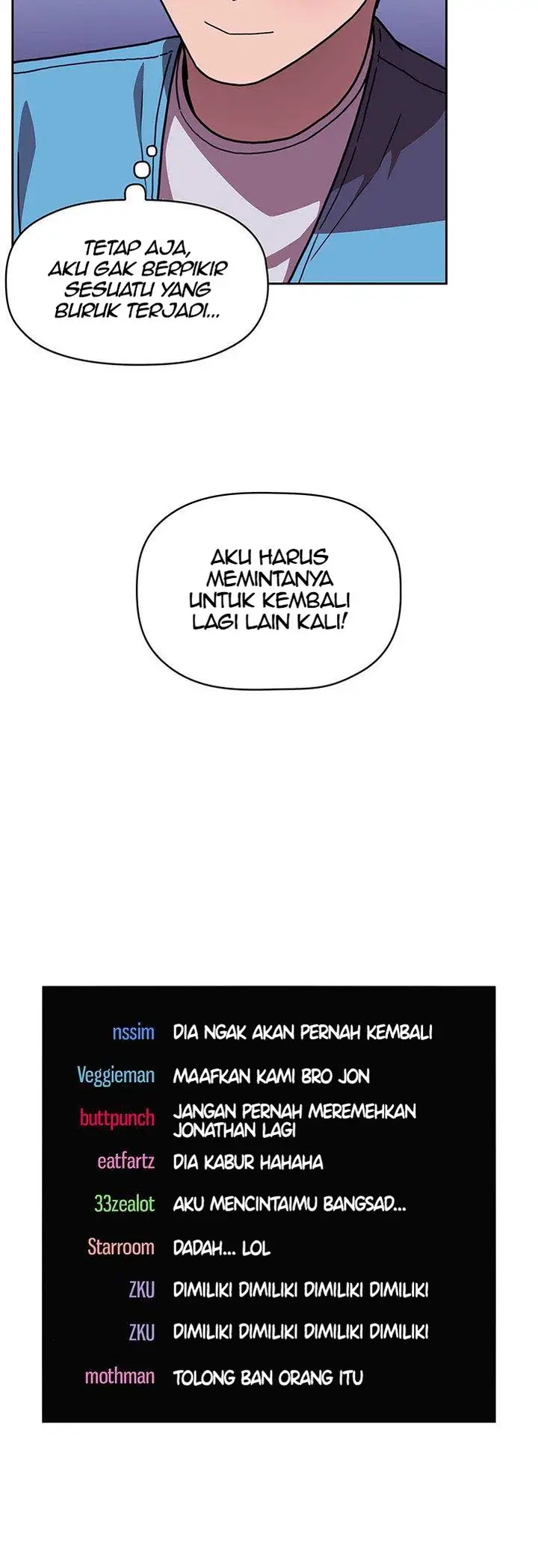 image-komik-komik-collapse-and-rewind-chapter-05-102/114