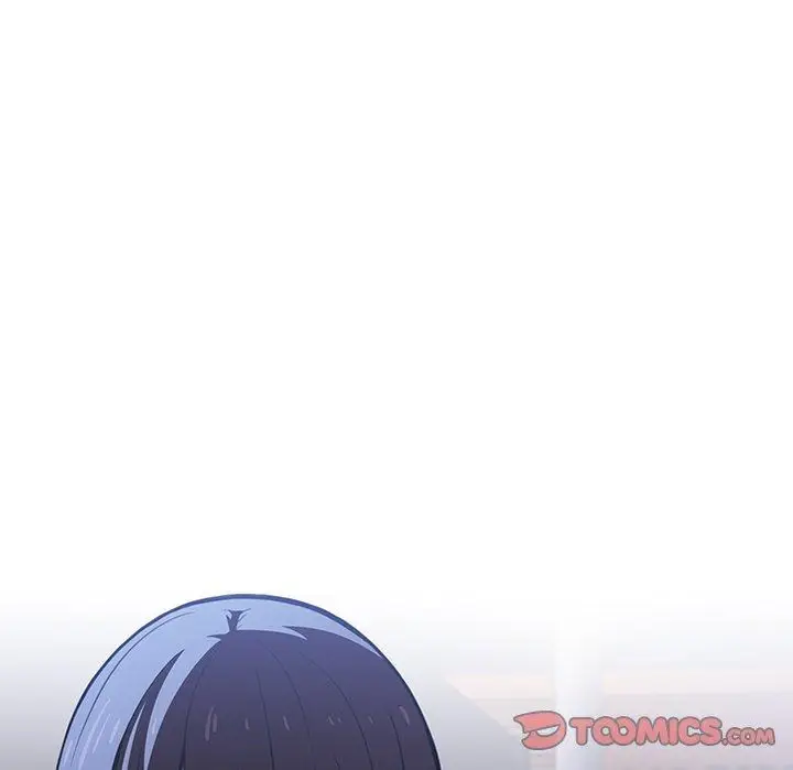 image-komik-komik-collapse-and-rewind-chapter-05-104/114