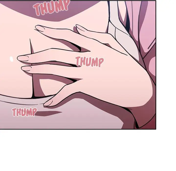 image-komik-komik-collapse-and-rewind-chapter-05-107/114