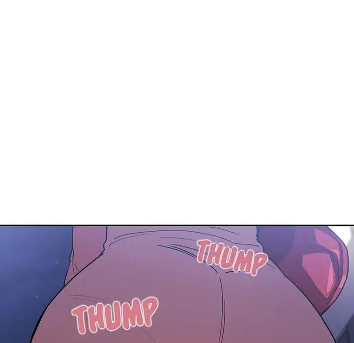 image-komik-komik-collapse-and-rewind-chapter-05-108/114