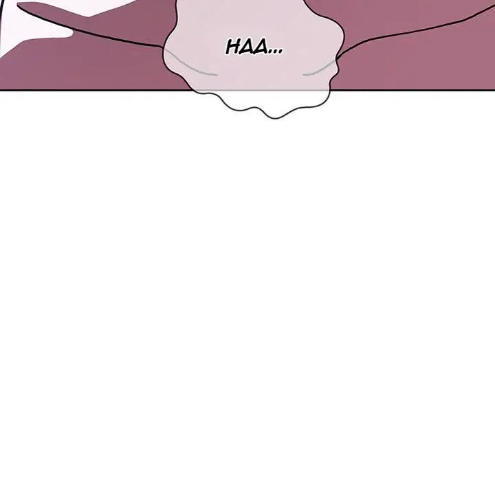 image-komik-komik-collapse-and-rewind-chapter-05-111/114