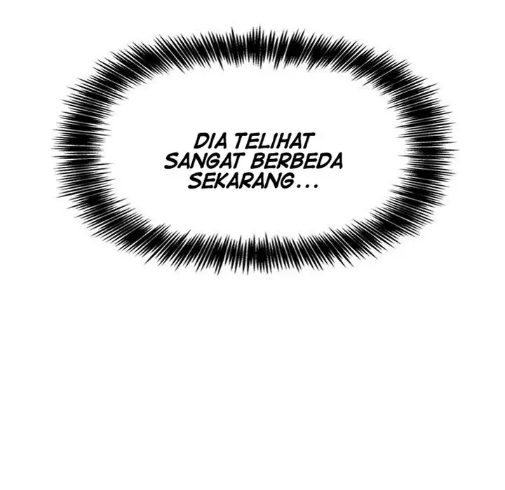 image-komik-komik-collapse-and-rewind-chapter-05-112/114