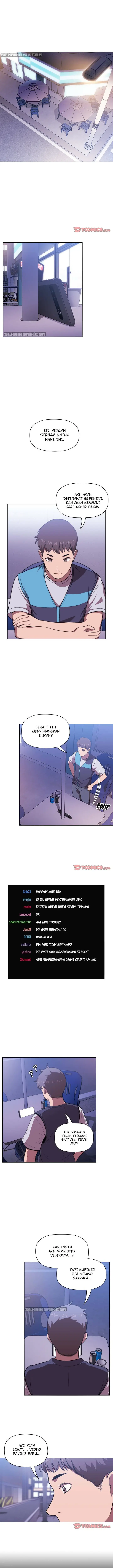 image-komik-komik-collapse-and-rewind-chapter-06-0/17