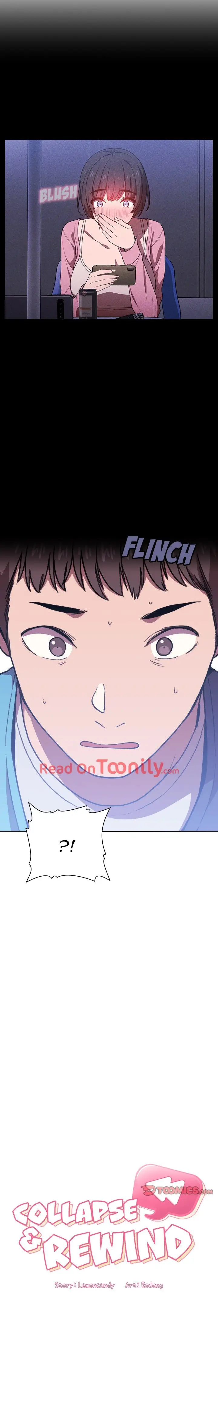 image-komik-komik-collapse-and-rewind-chapter-06-1/17