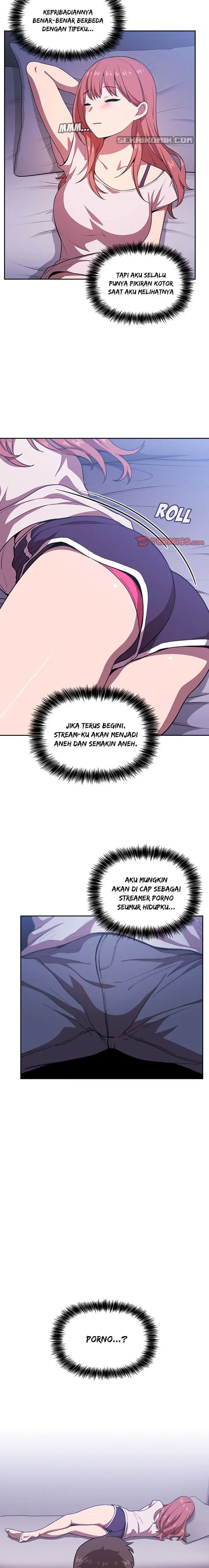 image-komik-komik-collapse-and-rewind-chapter-06-3/17