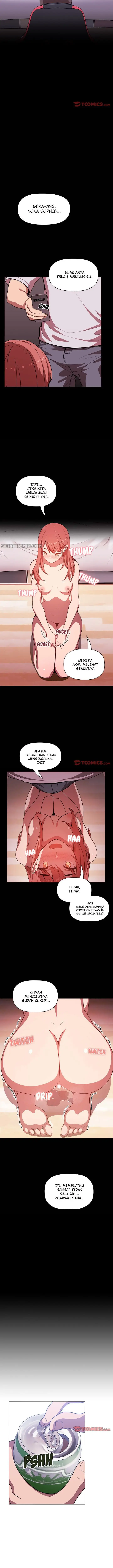 image-komik-komik-collapse-and-rewind-chapter-06-4/17