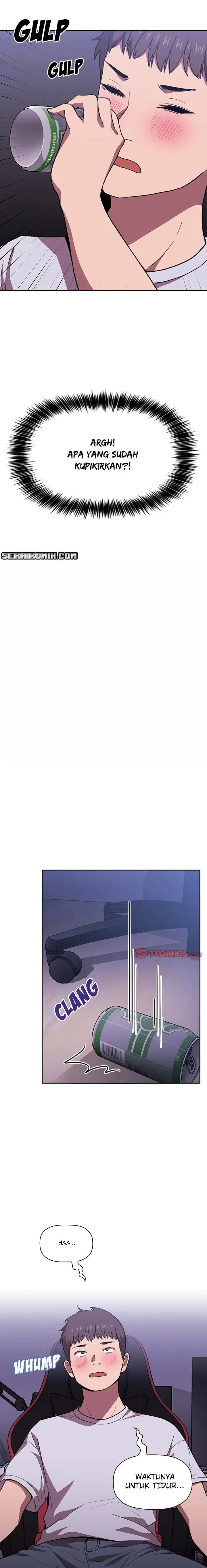 image-komik-komik-collapse-and-rewind-chapter-06-5/17