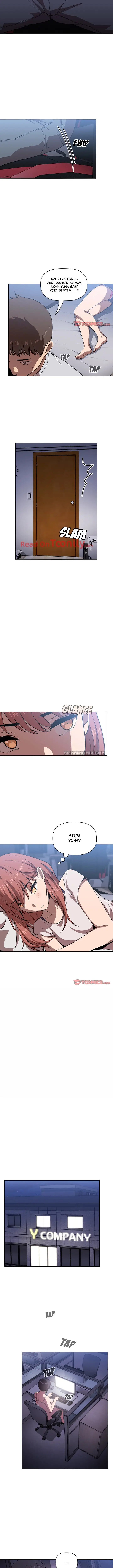 image-komik-komik-collapse-and-rewind-chapter-06-6/17