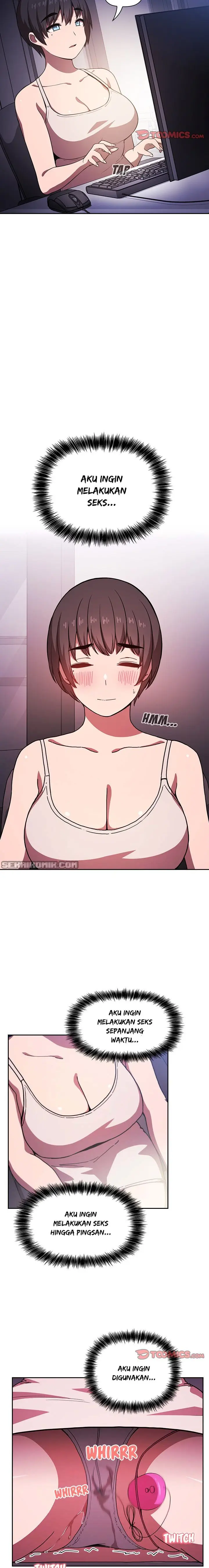 image-komik-komik-collapse-and-rewind-chapter-06-7/17