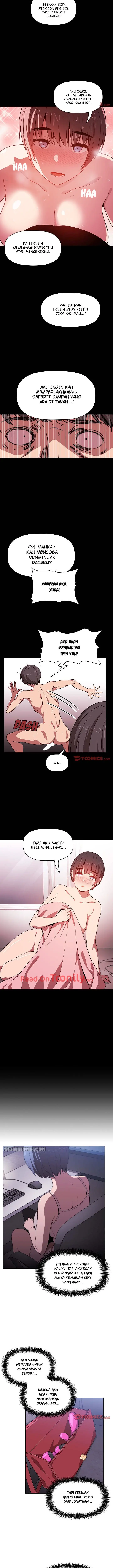 image-komik-komik-collapse-and-rewind-chapter-06-10/17