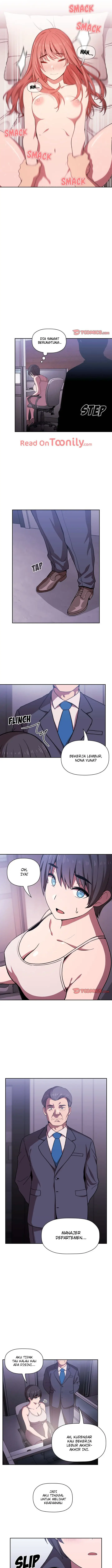 image-komik-komik-collapse-and-rewind-chapter-06-12/17