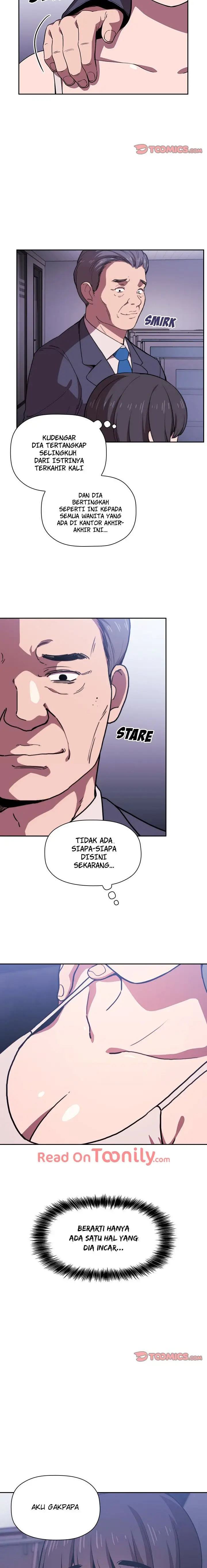 image-komik-komik-collapse-and-rewind-chapter-06-13/17