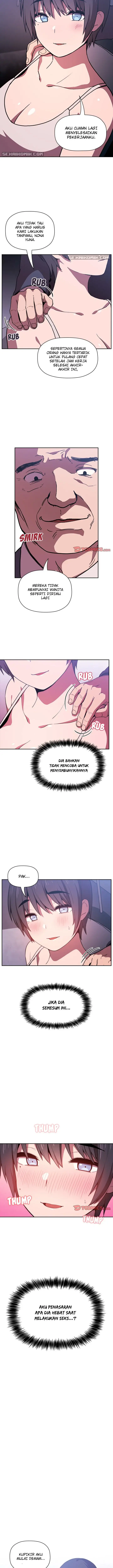 image-komik-komik-collapse-and-rewind-chapter-06-14/17