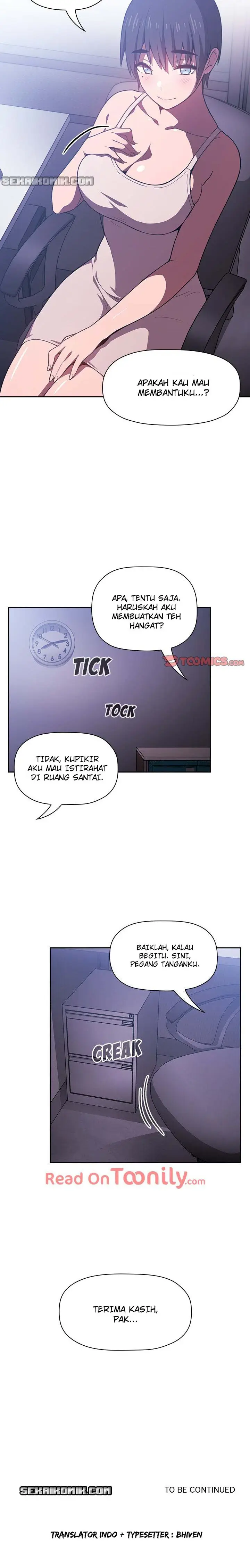 image-komik-komik-collapse-and-rewind-chapter-06-15/17