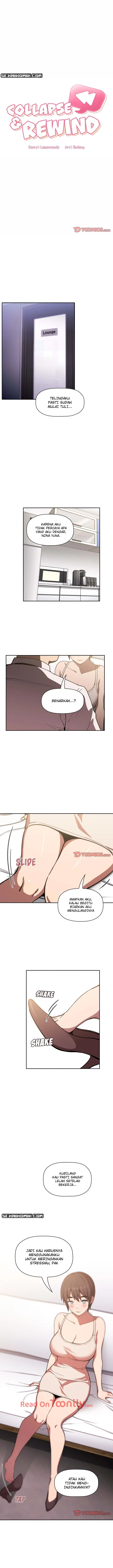 image-komik-komik-collapse-and-rewind-chapter-07-1/17