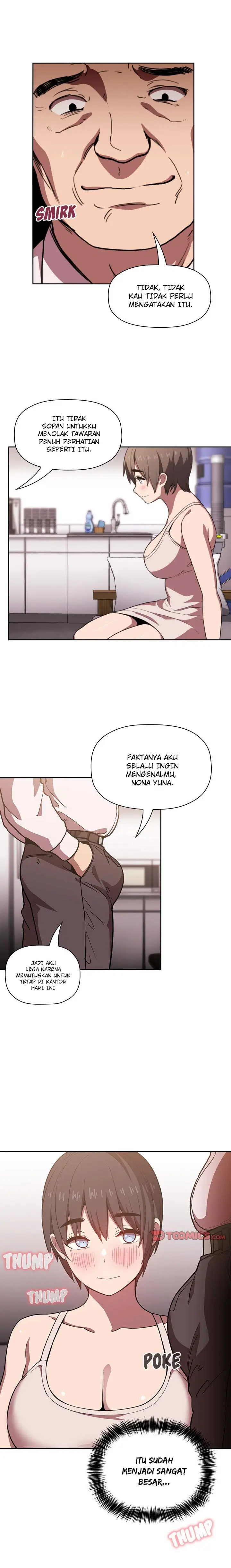 image-komik-komik-collapse-and-rewind-chapter-07-2/17