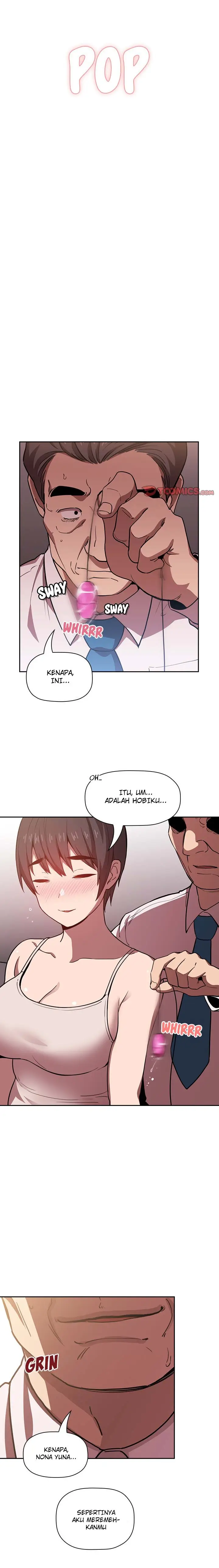 image-komik-komik-collapse-and-rewind-chapter-07-4/17