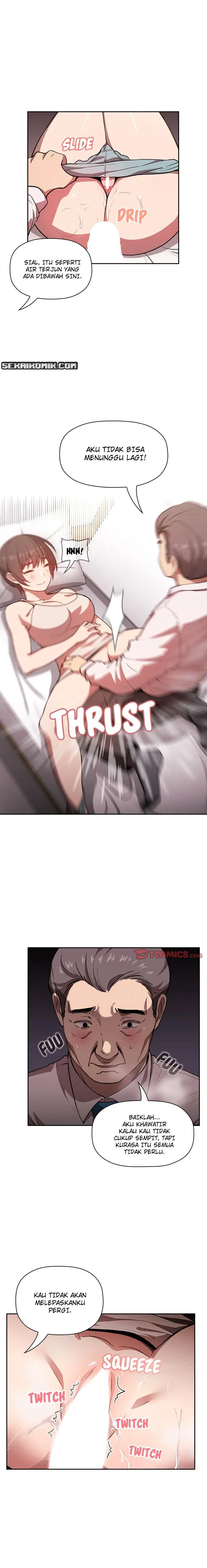 image-komik-komik-collapse-and-rewind-chapter-07-6/17