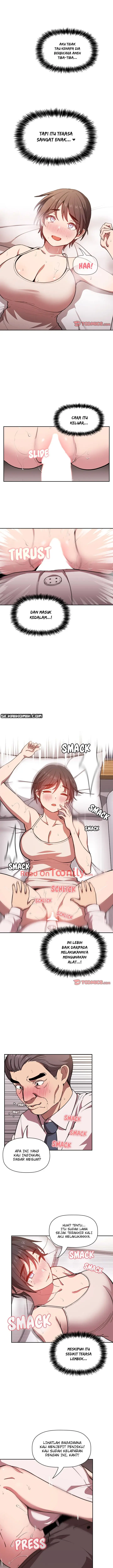 image-komik-komik-collapse-and-rewind-chapter-07-7/17