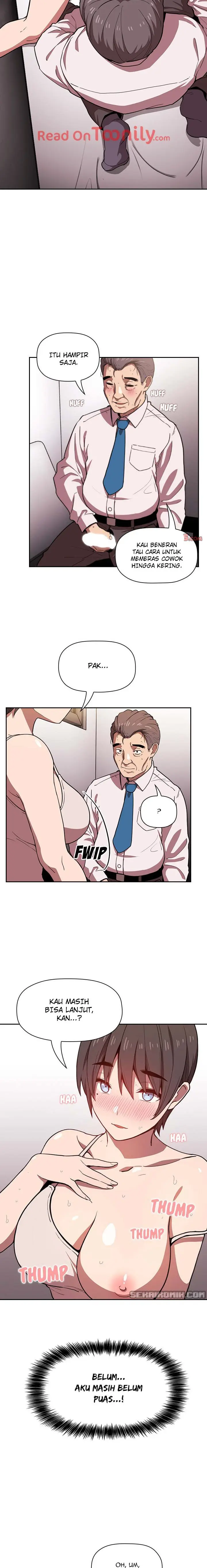 image-komik-komik-collapse-and-rewind-chapter-07-10/17