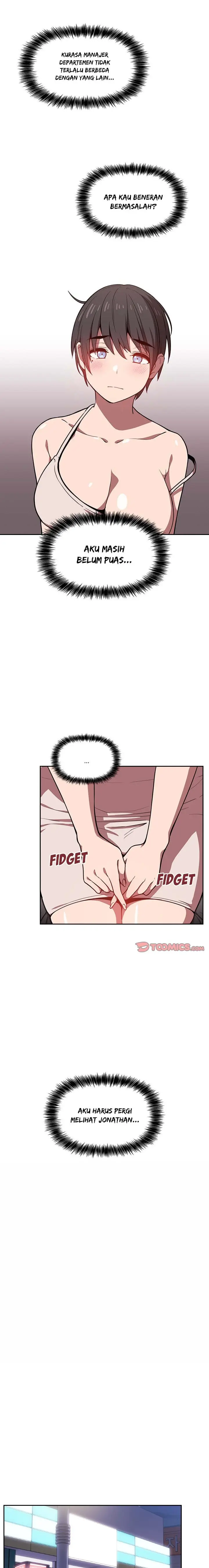 image-komik-komik-collapse-and-rewind-chapter-07-12/17