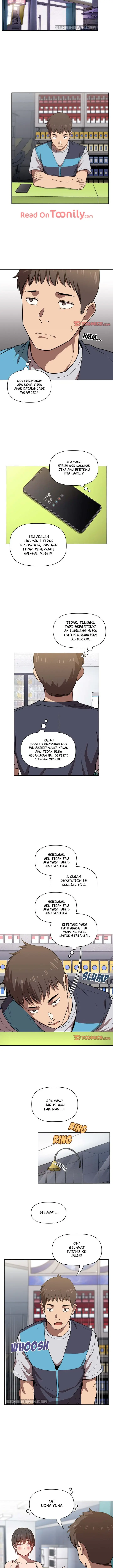 image-komik-komik-collapse-and-rewind-chapter-07-13/17