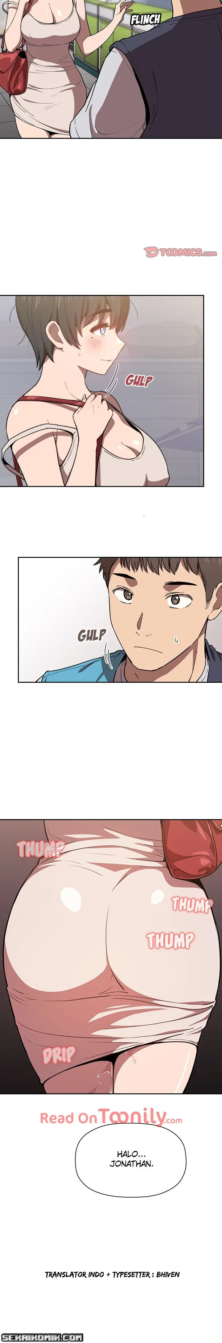 image-komik-komik-collapse-and-rewind-chapter-07-14/17