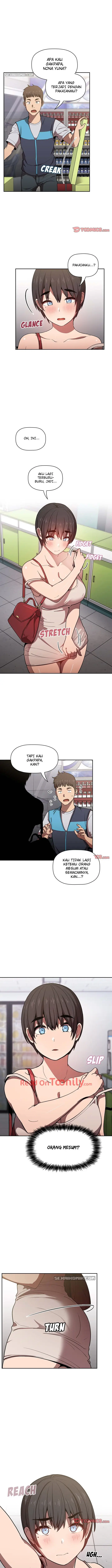 image-komik-komik-collapse-and-rewind-chapter-08-1/16