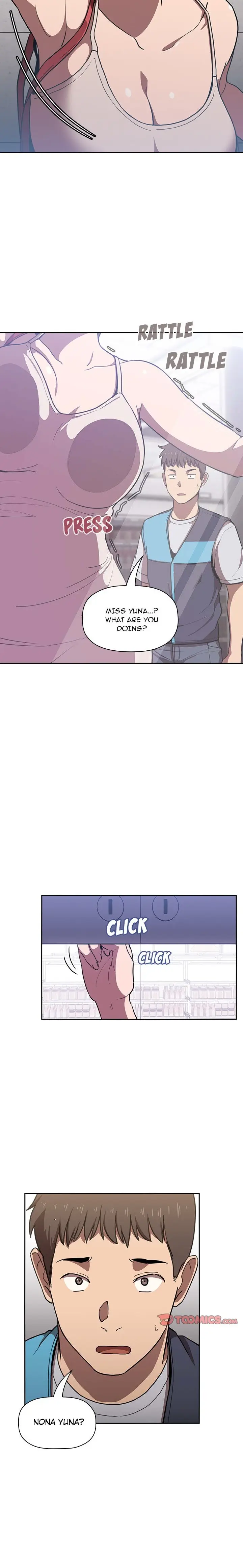 image-komik-komik-collapse-and-rewind-chapter-08-2/16