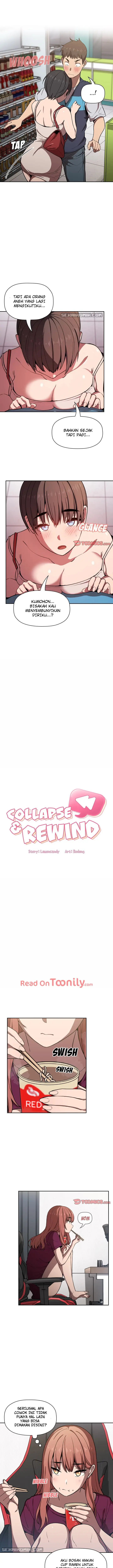 image-komik-komik-collapse-and-rewind-chapter-08-3/16