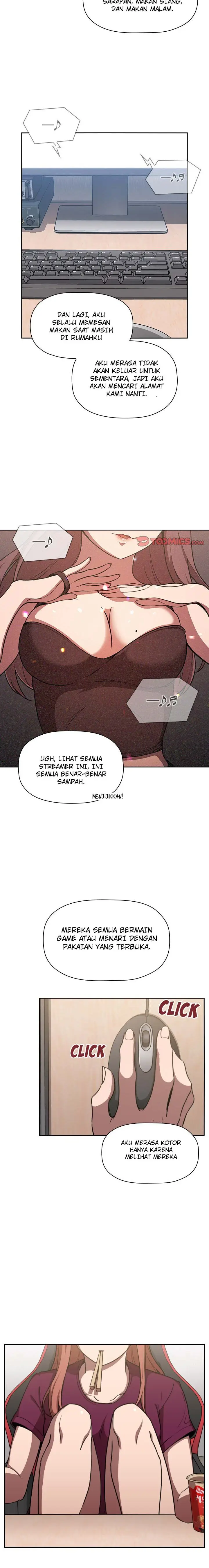 image-komik-komik-collapse-and-rewind-chapter-08-4/16