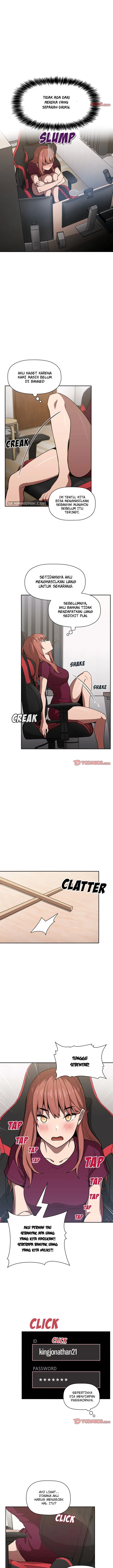 image-komik-komik-collapse-and-rewind-chapter-08-5/16