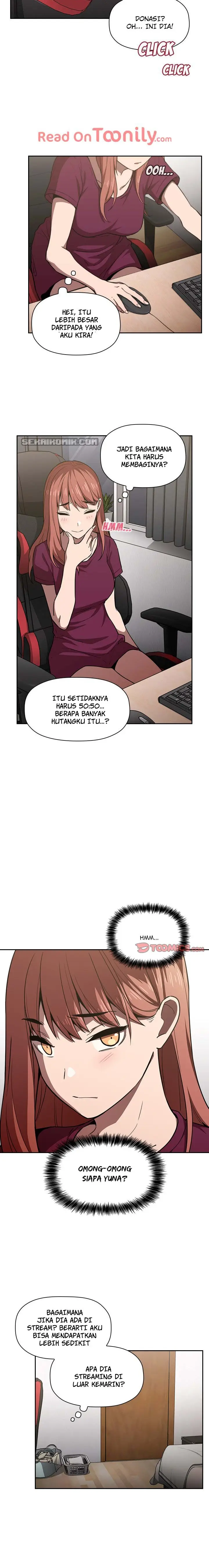 image-komik-komik-collapse-and-rewind-chapter-08-6/16