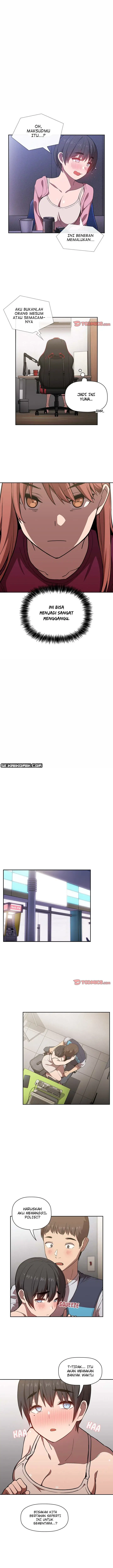 image-komik-komik-collapse-and-rewind-chapter-08-7/16