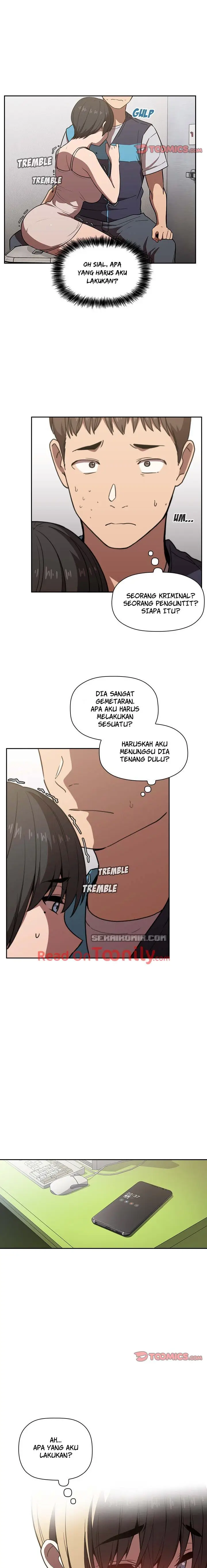 image-komik-komik-collapse-and-rewind-chapter-08-8/16