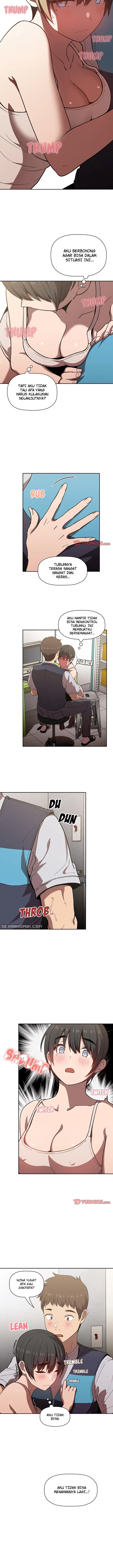 image-komik-komik-collapse-and-rewind-chapter-08-9/16