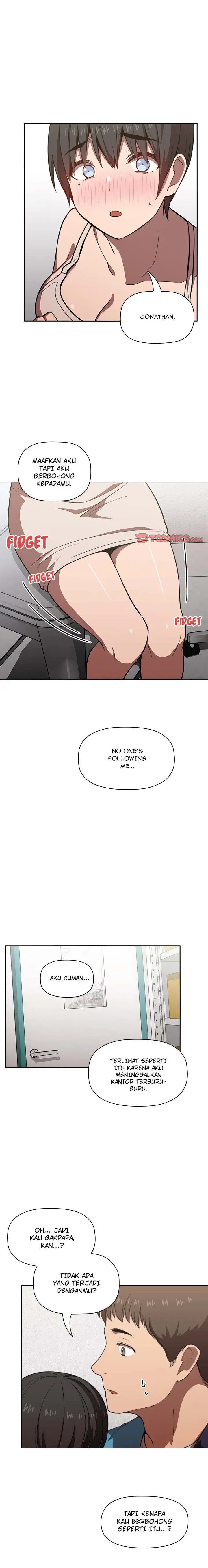 image-komik-komik-collapse-and-rewind-chapter-08-10/16