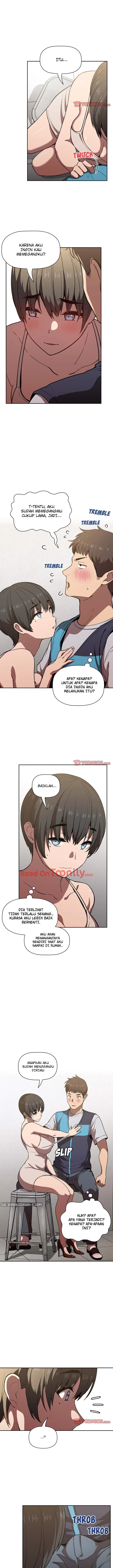 image-komik-komik-collapse-and-rewind-chapter-08-11/16