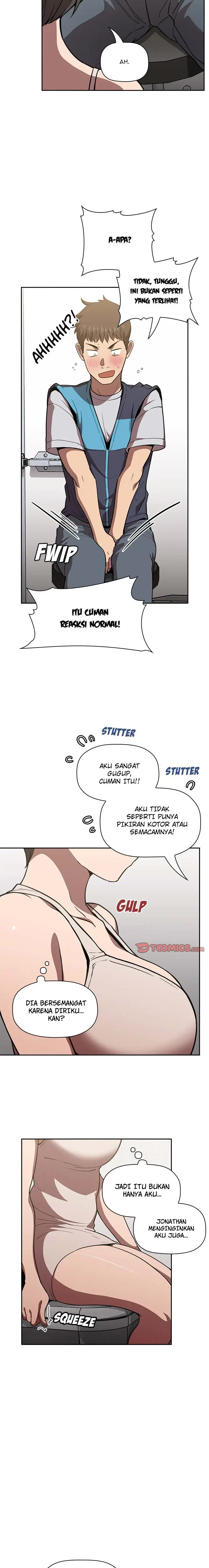 image-komik-komik-collapse-and-rewind-chapter-08-12/16