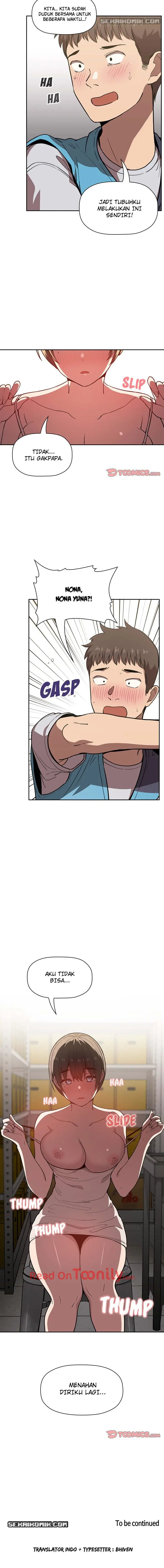 image-komik-komik-collapse-and-rewind-chapter-08-13/16