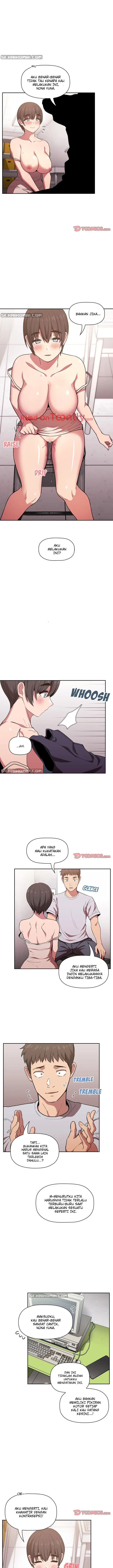 image-komik-komik-collapse-and-rewind-chapter-09-1/14