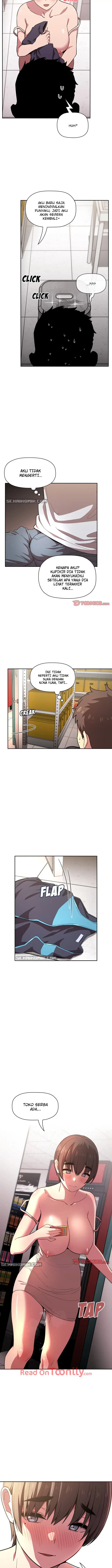 image-komik-komik-collapse-and-rewind-chapter-09-2/14