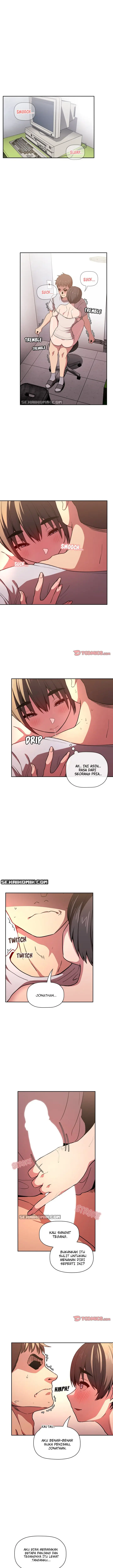 image-komik-komik-collapse-and-rewind-chapter-09-4/14