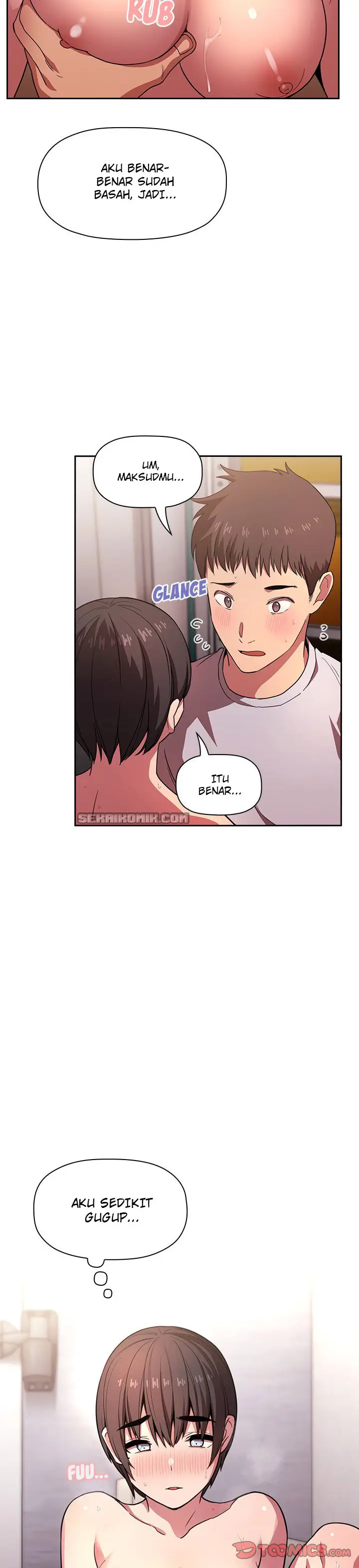 image-komik-komik-collapse-and-rewind-chapter-09-9/14