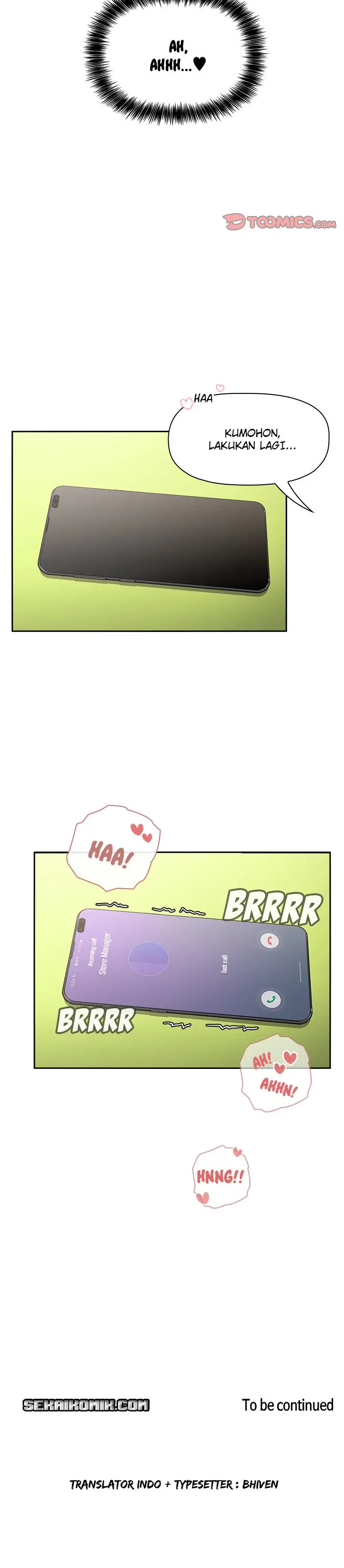 image-komik-komik-collapse-and-rewind-chapter-09-11/14