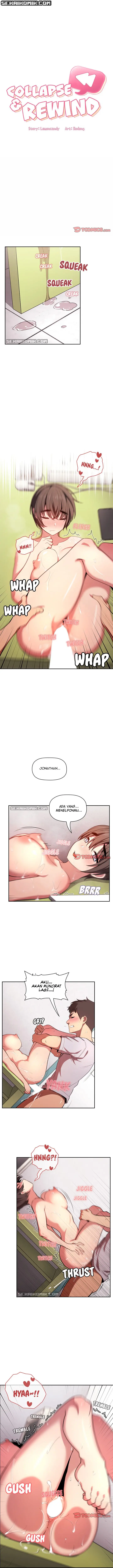 image-komik-komik-collapse-and-rewind-chapter-10-1/18