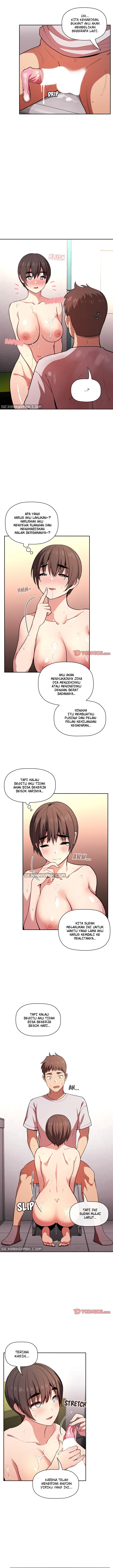 image-komik-komik-collapse-and-rewind-chapter-10-4/18