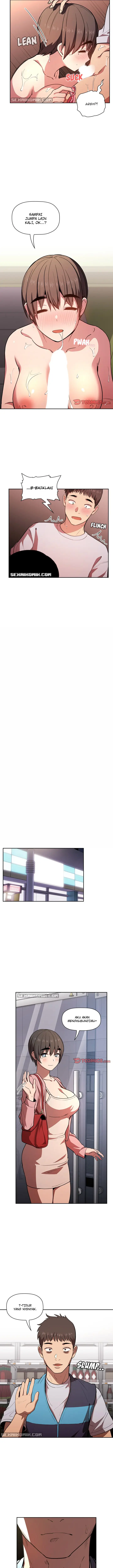 image-komik-komik-collapse-and-rewind-chapter-10-5/18