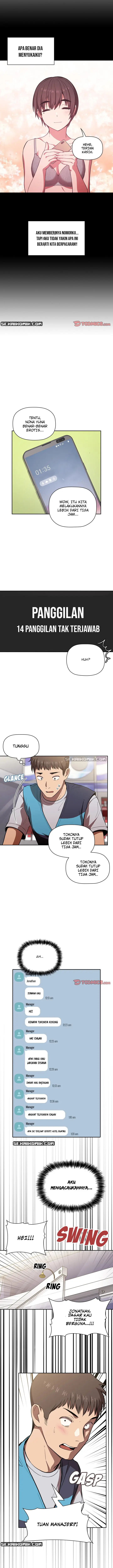 image-komik-komik-collapse-and-rewind-chapter-10-7/18